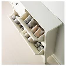 Check spelling or type a new query. Buy Hemnes Shoe Cabinet With 4 Compartments Online Uae Ikea