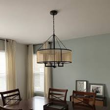 2020 popular 1 trends in lights & lighting, home & garden with bronze light fixtures and 1. Champagne Bronze Chandelier Wayfair