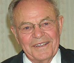 Search Results for “-2ein9k.html”