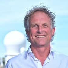 spreker #voorbereiding #totindepuntjes