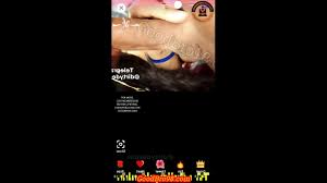 Indian Actress Ruks Khandagale New Live Show With New Boy - EPORNER