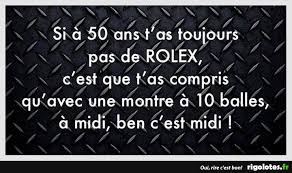 Toute l'actualité sur le sujet travail. Les 7 Meilleures Images Rolex En 2019 Images Nouveau Droles