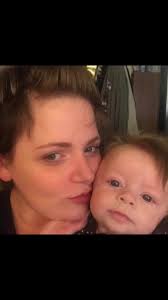 She is my reason. For everything. For all of it. It is her. #daughter  #onlylovecanhurtlikethis #myreason #yellow #mommabear #workingmom