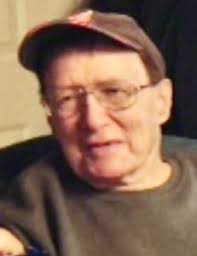 The News Journal John Siler