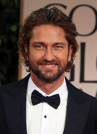 64 Gerard james butler ideas