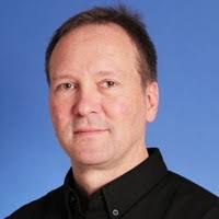 7 "Robert Churilla" profiles