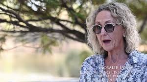 Unmasking our Volunteers