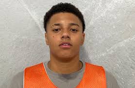 Beyond Ball AAU Basketball Program Profile