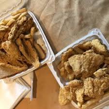 The hush puppies blew my mind. Best Catfish Near Me June 2021 Find Nearby Catfish Reviews Yelp