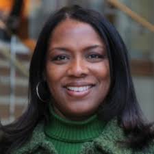 Episode 10: The Intersection of Leadership and Risk with Teresa Schwab,  LMSW, PCC by Growth Beyond Boundaries