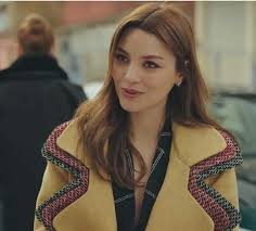 hazal filiz kucukkose hazal filiz kucukkose high school education social networking sites actresses