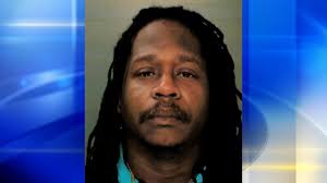 Man charged in 2021 East Pittsburgh homicide arrested by state police