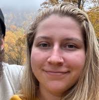 70+ "Thatcher" profiles