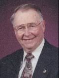 W. Gardner Obituary (2012)