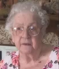 Laura Teeter Obituary (2020)