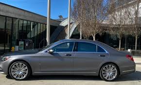 Image result for Alanite Grey 2016 Mercedes