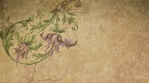 Best 31 Renaissance Woman Hd Desktop Wallpaper On Hipwallpaper Beautiful Widescreen Desktop Wallpaper Desktop Wallpaper And Naruto Desktop Backgrounds Find the best ubuntu wallpaper hd on getwallpapers. renaissance woman hd desktop wallpaper