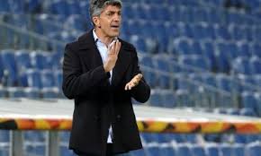 Various challenges in game format proposed by real sociedad. O14dodlnoiq6lm