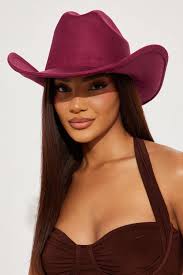 Sombrero Vaquero Everyday