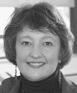 Sept 21 09 Gazette:Layout 1