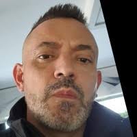 20+ perfiles de «Martos Carrillo»