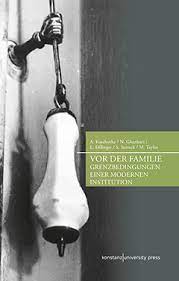 Hos adlibris hittar du miljontals böcker och produkter inom nacim ghanbari vi har ett brett sortiment av böcker, garn, leksaker, pyssel, sällskapsspel, dekoration och mycket mer för en inspirerande vardag. Albrecht Koschorke Nacim Ghanbari Eva Esslinger Sebastian Susteck Michael Thomas Taylor Vor Der Familie Konstanz University Press