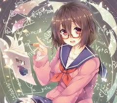 We did not find results for: Anime Original Book Brown Eyes Brown Hair Glasses Pencil Short Hair Hd Wallpaper Wallpaperbetter