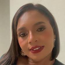 Sandra Cedeño (cedeo1776)