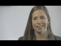 Aerotek Internal Career Testimonials