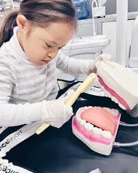 C.D. Melissa Corpus (@c.d.melissacorpus) · Instagram photos and videos