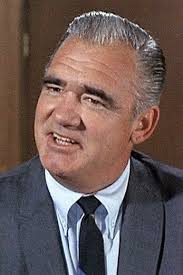 Films et séries tv avec Eric Arriola