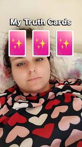 Chantal Leonard 🦉 (@chantalleonard6)