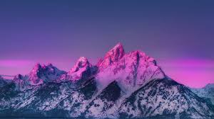 Pink Mountains Wallpapers Top Free Pink Mountains Backgrounds Wallpaperaccess Purple smokies majesties | etsy. pink mountains wallpapers top free