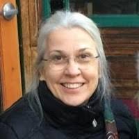 100+ "Mary Albert" profiles