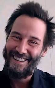 My dearest, I know that impostors have tried to come between us, casting  shadows of doubt and pain. But I want you to know that my love for you has  never wavered.