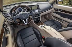 2018 Mercedes Benz E350 Interior Style Design Mercedes Benz E350 Benz Mercedes Benz Cars