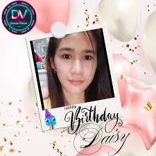 Happy beautiful birthday genius teengirl are very special is Dennah  Bautista! 🍰🥳🎈🎊🧁🎂🥰🎁❤️🎉 #happybirthday #dennahbautista  @dennahbautista @dennah_bautista_loving_angels @dennahbautista