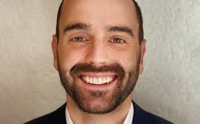 My Business, Markus Mueller, Nucor