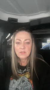 Lets Go Friday! #teachersoftiktok #formystudents #tgif