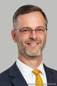 Armstrong Teasdale enacts layoffs after years of growth