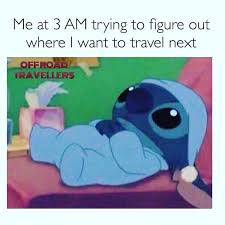 50 Funny Travel Memes Jokes To Cheer You Up During Covid In 2020 Collection by crackle • last updated 10 weeks ago. 50 funny travel memes jokes to cheer