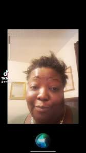 Earlene Tate (thecolordr)