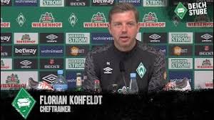 Get the latest werder bremen news, scores, stats, standings, rumors, and more from espn. 1rmvbkw0nocbjm