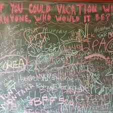 Full time caribou coffee clerks; Caribou Coffee University 18 Tips From 1316 Visitors