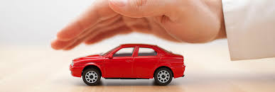 Please keyin your car model and cc here. Takaful Mymotor Bank Islam Malaysia Berhad