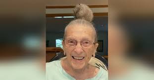 Obituary information for Dorothy G. Keating