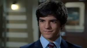 The Love Boat (TV Series 1977–1987)