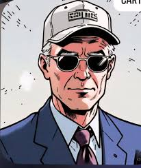 Jan Trask (@Ladyjdt95)