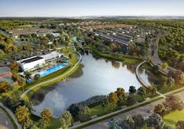 Iffco malaysia sdn bhd (imsb) is an oleo chemical complex and asian oils and derivatives sdn. Residential Properties Malaysia