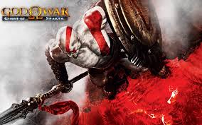 163325 descargas / clasificación 81%. God Of War Ghost Of Sparta Psp Espanol Mega Mediafire Emu Games
